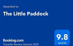 The Little Paddock